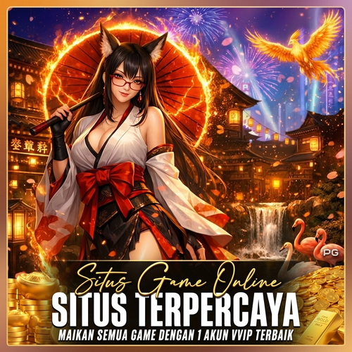 88MANTRA: Situs Slot Online untuk Pengunjung Indonesia