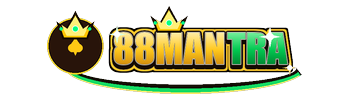 88MANTRA