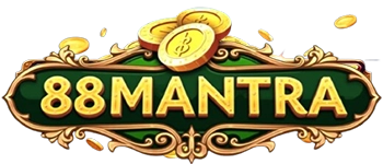 88MANTRA
