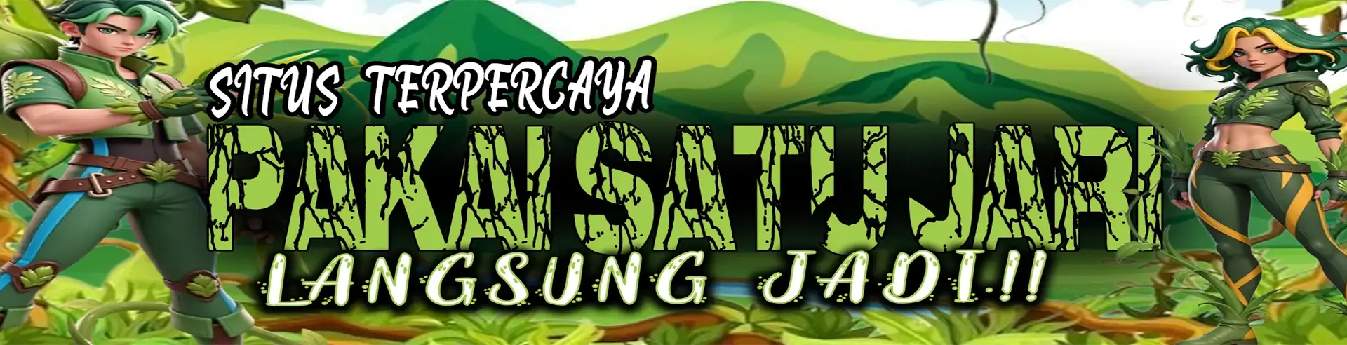 BANNER 88MANTRA
